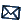 Anschrift