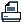 Telefax