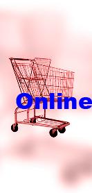 Online Shop