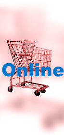 Online Shop