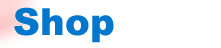 Online Shop