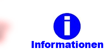 Informationen