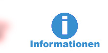 Informationen