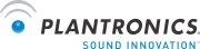 Zertifizierter Plantronics Headset Berater und Plantronics Kundencenter