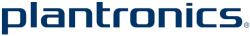 Zertifizierter Plantronics Headset Berater und Plantronics Kundencenter