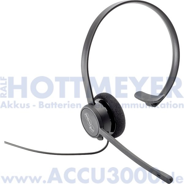 Auerswald COMfortel H-100 analog