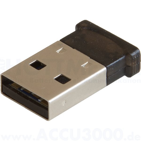 Auerswald COMfortel 3200 Bluetooth®-Dongle