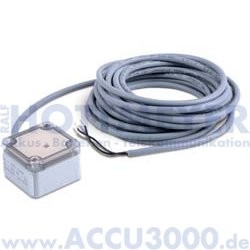 Auerswald WG-640 Sensor 7 - Dämmerungssensor