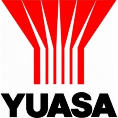 Yuasa