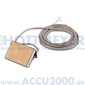 Auerswald WG-640 Sensor 12 - Regensensor
