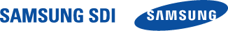 Samsung SDI