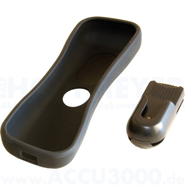 Auerswald COMfortel M100 Soft-Cover