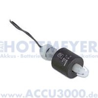 Auerswald WG-640 Sensor 10 - Pegelschalter