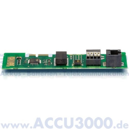 Auerswald COMpact 3000 S0-Modul - für COMpact 3000