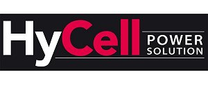 HyCell