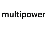 Multipower