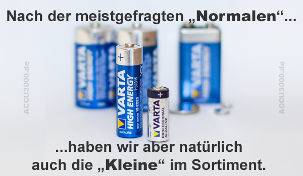 normale-kleine-batterie-facebook