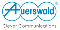 auerswald_logo
